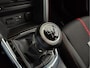 Mazda 2 1.5 SKYACTIV-G GT-M Keyless | Carplay/Android | Dodehoeksensoren | Head Up Display