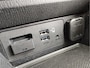 Mazda 2 1.5 SKYACTIV-G GT-M Keyless | Carplay/Android | Dodehoeksensoren | Head Up Display