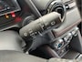 Mazda 2 1.5 SKYACTIV-G GT-M Keyless | Carplay/Android | Dodehoeksensoren | Head Up Display