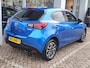 Mazda 2 1.5 SKYACTIV-G GT-M Keyless | Carplay/Android | Dodehoeksensoren | Head Up Display