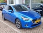 Mazda 2 1.5 SKYACTIV-G GT-M Keyless | Carplay/Android | Dodehoeksensoren | Head Up Display