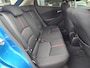 Mazda 2 1.5 SKYACTIV-G GT-M Keyless | Carplay/Android | Dodehoeksensoren | Head Up Display