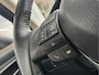 Mazda 2 1.5 SKYACTIV-G GT-M Keyless | Carplay/Android | Dodehoeksensoren | Head Up Display