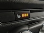 Mazda 2 1.5 SKYACTIV-G GT-M Keyless | Carplay/Android | Dodehoeksensoren | Head Up Display