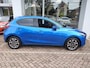 Mazda 2 1.5 SKYACTIV-G GT-M Keyless | Carplay/Android | Dodehoeksensoren | Head Up Display