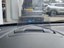 Mazda 2 1.5 SKYACTIV-G GT-M Keyless | Carplay/Android | Dodehoeksensoren | Head Up Display