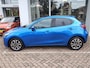 Mazda 2 1.5 SKYACTIV-G GT-M Keyless | Carplay/Android | Dodehoeksensoren | Head Up Display