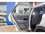 Kia Niro EV e-Niro DynamicLine 64 kWh | Apple Carplay/Android Auto | Stuur/Stoel verwarming | Adaptive Cruise Control | Camera | Achteruitrijcamera | Apple Carplay/Android Auto|telefoonintegratie premium | Cruise control adaptief met Stop&Go en stuurhulp