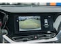 Kia Niro EV e-Niro DynamicLine 64 kWh | Apple Carplay/Android Auto | Stuur/Stoel verwarming | Adaptive Cruise Control | Camera | Achteruitrijcamera | Apple Carplay/Android Auto|telefoonintegratie premium | Cruise control adaptief met Stop&Go en stuurhulp