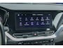 Kia Niro EV e-Niro DynamicLine 64 kWh | Apple Carplay/Android Auto | Stuur/Stoel verwarming | Adaptive Cruise Control | Camera | Achteruitrijcamera | Apple Carplay/Android Auto|telefoonintegratie premium | Cruise control adaptief met Stop&Go en stuurhulp
