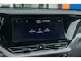 Kia Niro EV e-Niro DynamicLine 64 kWh | Apple Carplay/Android Auto | Stuur/Stoel verwarming | Adaptive Cruise Control | Camera | Achteruitrijcamera | Apple Carplay/Android Auto|telefoonintegratie premium | Cruise control adaptief met Stop&Go en stuurhulp