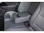 Kia Niro EV e-Niro DynamicLine 64 kWh | Apple Carplay/Android Auto | Stuur/Stoel verwarming | Adaptive Cruise Control | Camera | Achteruitrijcamera | Apple Carplay/Android Auto|telefoonintegratie premium | Cruise control adaptief met Stop&Go en stuurhulp