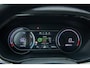 Kia Niro EV e-Niro DynamicLine 64 kWh | Apple Carplay/Android Auto | Stuur/Stoel verwarming | Adaptive Cruise Control | Camera | Achteruitrijcamera | Apple Carplay/Android Auto|telefoonintegratie premium | Cruise control adaptief met Stop&Go en stuurhulp