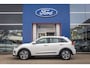 Kia Niro EV e-Niro DynamicLine 64 kWh | Apple Carplay/Android Auto | Stuur/Stoel verwarming | Adaptive Cruise Control | Camera | Achteruitrijcamera | Apple Carplay/Android Auto|telefoonintegratie premium | Cruise control adaptief met Stop&Go en stuurhulp