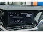 Kia Niro EV e-Niro DynamicLine 64 kWh | Apple Carplay/Android Auto | Stuur/Stoel verwarming | Adaptive Cruise Control | Camera | Achteruitrijcamera | Apple Carplay/Android Auto|telefoonintegratie premium | Cruise control adaptief met Stop&Go en stuurhulp