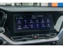 Kia Niro EV e-Niro DynamicLine 64 kWh | Apple Carplay/Android Auto | Stuur/Stoel verwarming | Adaptive Cruise Control | Camera | Achteruitrijcamera | Apple Carplay/Android Auto|telefoonintegratie premium | Cruise control adaptief met Stop&Go en stuurhulp
