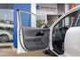 Kia Niro EV e-Niro DynamicLine 64 kWh | Apple Carplay/Android Auto | Stuur/Stoel verwarming | Adaptive Cruise Control | Camera | Achteruitrijcamera | Apple Carplay/Android Auto|telefoonintegratie premium | Cruise control adaptief met Stop&Go en stuurhulp