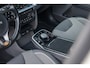 Kia Niro EV e-Niro DynamicLine 64 kWh | Apple Carplay/Android Auto | Stuur/Stoel verwarming | Adaptive Cruise Control | Camera | Achteruitrijcamera | Apple Carplay/Android Auto|telefoonintegratie premium | Cruise control adaptief met Stop&Go en stuurhulp