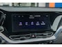 Kia Niro EV e-Niro DynamicLine 64 kWh | Apple Carplay/Android Auto | Stuur/Stoel verwarming | Adaptive Cruise Control | Camera | Achteruitrijcamera | Apple Carplay/Android Auto|telefoonintegratie premium | Cruise control adaptief met Stop&Go en stuurhulp