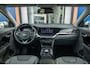 Kia Niro EV e-Niro DynamicLine 64 kWh | Apple Carplay/Android Auto | Stuur/Stoel verwarming | Adaptive Cruise Control | Camera | Achteruitrijcamera | Apple Carplay/Android Auto|telefoonintegratie premium | Cruise control adaptief met Stop&Go en stuurhulp