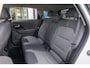 Kia Niro EV e-Niro DynamicLine 64 kWh | Apple Carplay/Android Auto | Stuur/Stoel verwarming | Adaptive Cruise Control | Camera | Achteruitrijcamera | Apple Carplay/Android Auto|telefoonintegratie premium | Cruise control adaptief met Stop&Go en stuurhulp