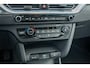 Kia Niro EV e-Niro DynamicLine 64 kWh | Apple Carplay/Android Auto | Stuur/Stoel verwarming | Adaptive Cruise Control | Camera | Achteruitrijcamera | Apple Carplay/Android Auto|telefoonintegratie premium | Cruise control adaptief met Stop&Go en stuurhulp