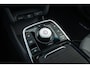 Kia Niro EV e-Niro DynamicLine 64 kWh | Apple Carplay/Android Auto | Stuur/Stoel verwarming | Adaptive Cruise Control | Camera | Achteruitrijcamera | Apple Carplay/Android Auto|telefoonintegratie premium | Cruise control adaptief met Stop&Go en stuurhulp