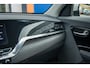 Kia Niro EV e-Niro DynamicLine 64 kWh | Apple Carplay/Android Auto | Stuur/Stoel verwarming | Adaptive Cruise Control | Camera | Achteruitrijcamera | Apple Carplay/Android Auto|telefoonintegratie premium | Cruise control adaptief met Stop&Go en stuurhulp