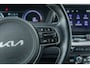 Kia Niro EV e-Niro DynamicLine 64 kWh | Apple Carplay/Android Auto | Stuur/Stoel verwarming | Adaptive Cruise Control | Camera | Achteruitrijcamera | Apple Carplay/Android Auto|telefoonintegratie premium | Cruise control adaptief met Stop&Go en stuurhulp
