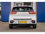 Kia Niro EV e-Niro DynamicLine 64 kWh | Apple Carplay/Android Auto | Stuur/Stoel verwarming | Adaptive Cruise Control | Camera | Achteruitrijcamera | Apple Carplay/Android Auto|telefoonintegratie premium | Cruise control adaptief met Stop&Go en stuurhulp