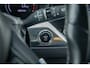 Kia Niro EV e-Niro DynamicLine 64 kWh | Apple Carplay/Android Auto | Stuur/Stoel verwarming | Adaptive Cruise Control | Camera | Achteruitrijcamera | Apple Carplay/Android Auto|telefoonintegratie premium | Cruise control adaptief met Stop&Go en stuurhulp