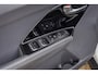 Kia Niro EV e-Niro DynamicLine 64 kWh | Apple Carplay/Android Auto | Stuur/Stoel verwarming | Adaptive Cruise Control | Camera | Achteruitrijcamera | Apple Carplay/Android Auto|telefoonintegratie premium | Cruise control adaptief met Stop&Go en stuurhulp