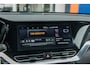 Kia Niro EV e-Niro DynamicLine 64 kWh | Apple Carplay/Android Auto | Stuur/Stoel verwarming | Adaptive Cruise Control | Camera | Achteruitrijcamera | Apple Carplay/Android Auto|telefoonintegratie premium | Cruise control adaptief met Stop&Go en stuurhulp