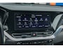 Kia Niro EV e-Niro DynamicLine 64 kWh | Apple Carplay/Android Auto | Stuur/Stoel verwarming | Adaptive Cruise Control | Camera | Achteruitrijcamera | Apple Carplay/Android Auto|telefoonintegratie premium | Cruise control adaptief met Stop&Go en stuurhulp