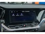 Kia Niro EV e-Niro DynamicLine 64 kWh | Apple Carplay/Android Auto | Stuur/Stoel verwarming | Adaptive Cruise Control | Camera | Achteruitrijcamera | Apple Carplay/Android Auto|telefoonintegratie premium | Cruise control adaptief met Stop&Go en stuurhulp