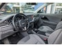 Kia Niro EV e-Niro DynamicLine 64 kWh | Apple Carplay/Android Auto | Stuur/Stoel verwarming | Adaptive Cruise Control | Camera | Achteruitrijcamera | Apple Carplay/Android Auto|telefoonintegratie premium | Cruise control adaptief met Stop&Go en stuurhulp