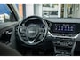 Kia Niro EV e-Niro DynamicLine 64 kWh | Apple Carplay/Android Auto | Stuur/Stoel verwarming | Adaptive Cruise Control | Camera | Achteruitrijcamera | Apple Carplay/Android Auto|telefoonintegratie premium | Cruise control adaptief met Stop&Go en stuurhulp