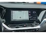 Kia Niro EV e-Niro DynamicLine 64 kWh | Apple Carplay/Android Auto | Stuur/Stoel verwarming | Adaptive Cruise Control | Camera | Achteruitrijcamera | Apple Carplay/Android Auto|telefoonintegratie premium | Cruise control adaptief met Stop&Go en stuurhulp
