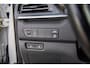 Kia Niro EV e-Niro DynamicLine 64 kWh | Apple Carplay/Android Auto | Stuur/Stoel verwarming | Adaptive Cruise Control | Camera | Achteruitrijcamera | Apple Carplay/Android Auto|telefoonintegratie premium | Cruise control adaptief met Stop&Go en stuurhulp