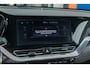 Kia Niro EV e-Niro DynamicLine 64 kWh | Apple Carplay/Android Auto | Stuur/Stoel verwarming | Adaptive Cruise Control | Camera | Achteruitrijcamera | Apple Carplay/Android Auto|telefoonintegratie premium | Cruise control adaptief met Stop&Go en stuurhulp