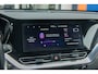 Kia Niro EV e-Niro DynamicLine 64 kWh | Apple Carplay/Android Auto | Stuur/Stoel verwarming | Adaptive Cruise Control | Camera | Achteruitrijcamera | Apple Carplay/Android Auto|telefoonintegratie premium | Cruise control adaptief met Stop&Go en stuurhulp
