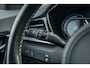 Kia Niro EV e-Niro DynamicLine 64 kWh | Apple Carplay/Android Auto | Stuur/Stoel verwarming | Adaptive Cruise Control | Camera | Achteruitrijcamera | Apple Carplay/Android Auto|telefoonintegratie premium | Cruise control adaptief met Stop&Go en stuurhulp