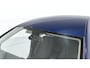 Volkswagen Golf Plus 1.4 TSI Highline - Cruise - Infotainment -