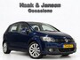 Volkswagen Golf Plus 1.4 TSI Highline - Cruise - Infotainment -