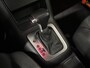 Volkswagen Golf Plus 1.4 TSI Highline - Cruise - Infotainment -