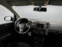 Volkswagen Golf Plus 1.4 TSI Highline - Cruise - Infotainment -