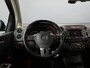Volkswagen Golf Plus 1.4 TSI Highline - Cruise - Infotainment -