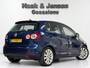 Volkswagen Golf Plus 1.4 TSI Highline - Cruise - Infotainment -