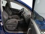 Volkswagen Golf Plus 1.4 TSI Highline - Cruise - Infotainment -