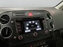 Volkswagen Golf Plus 1.4 TSI Highline - Cruise - Infotainment -